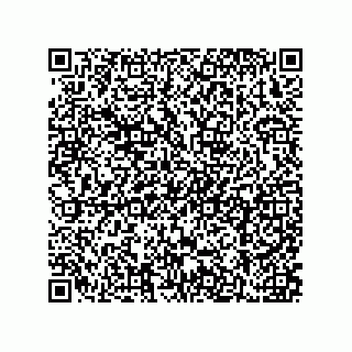 vCard 79211033954