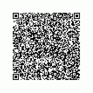 vCard 79211033994