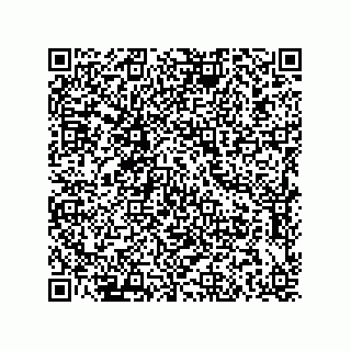 vCard 79211034039