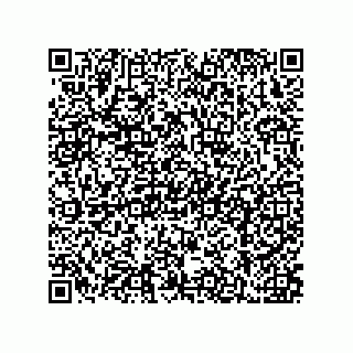 vCard 79211034163