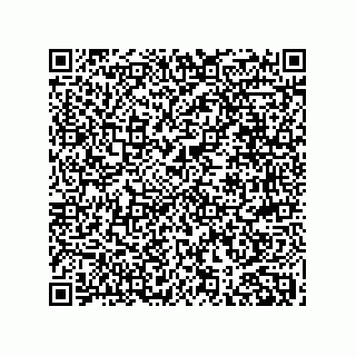 vCard 79211034198