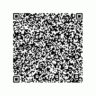 vCard 79211034230