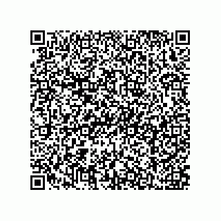 vCard 79211034283