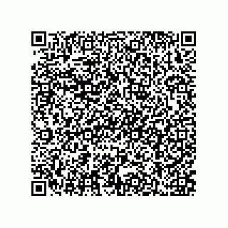 vCard 79211034321