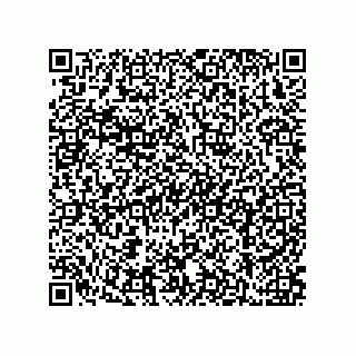 vCard 79211034336