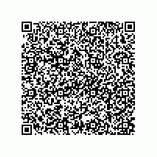 vCard 79211034373