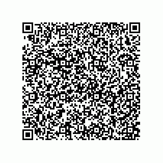 vCard 79211034395