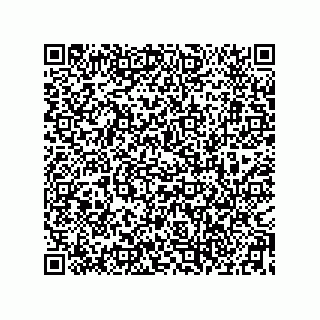 vCard 79211034400