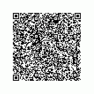 vCard 79211034439