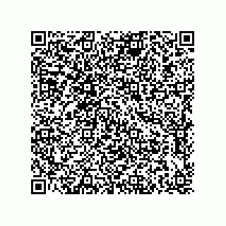 vCard 79211034539