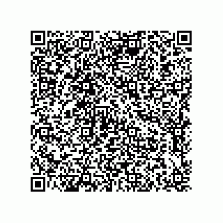 vCard 79211034621