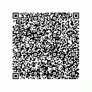 vCard 79211034639