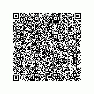 vCard 79211034750