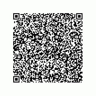 vCard 79211034766