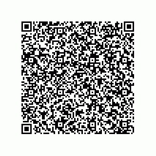 vCard 79211034938