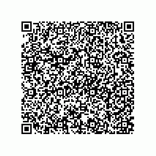 vCard 79211034939