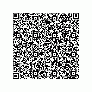 vCard 79211034942