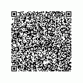 vCard 79211034973