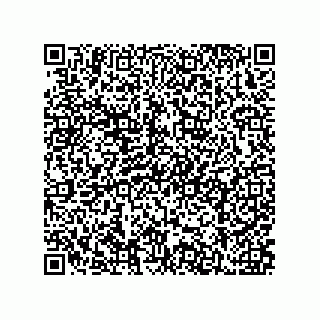 vCard 79211035020