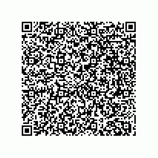 vCard 79211035026