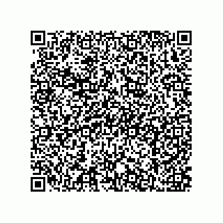 vCard 79211035036