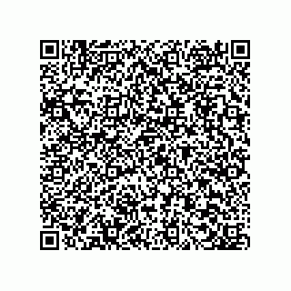 vCard 79211035038