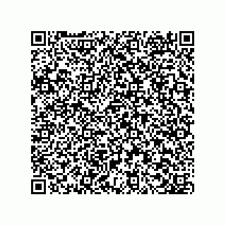 vCard 79211035039