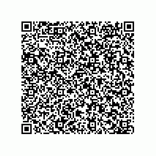 vCard 79211035042