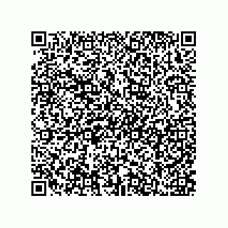 vCard 79211035054