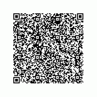vCard 79211035056