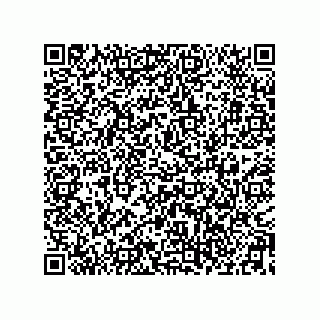 vCard 79211035058