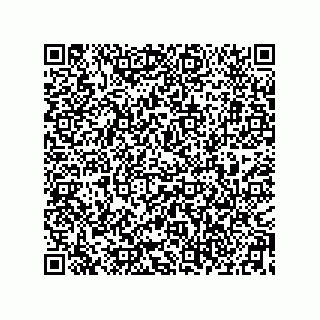 vCard 79211035068