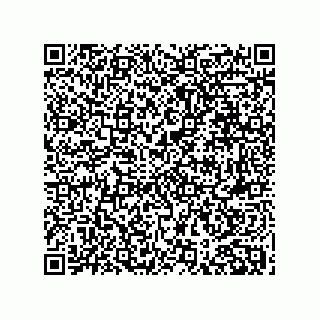 vCard 79211035073