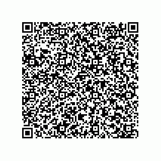 vCard 79211035078