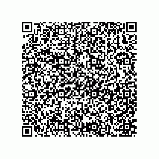 vCard 79211035088