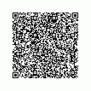 vCard 79211035230