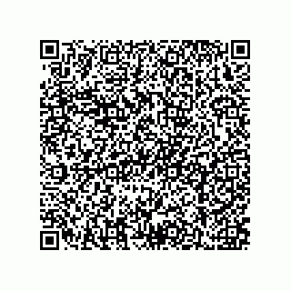 vCard 79211035321