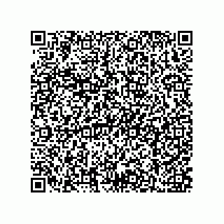 vCard 79211035380