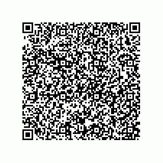 vCard 79211035399