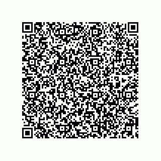vCard 79211035410