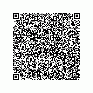 vCard 79211035411