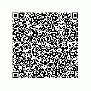 vCard 79211035412