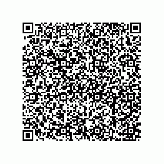 vCard 79211035413