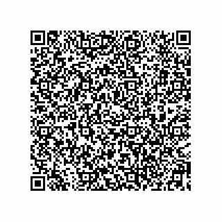 vCard 79211035414