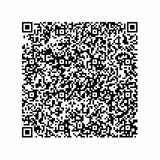 vCard 79211035415