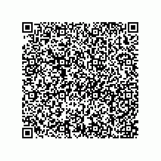 vCard 79211035416