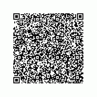 vCard 79211035417