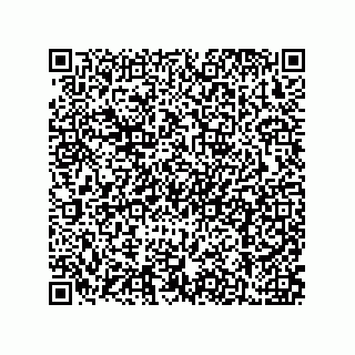 vCard 79211035418