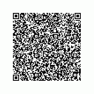 vCard 79211035419