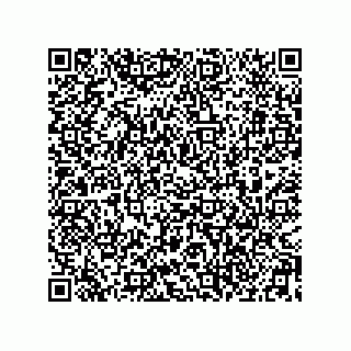 vCard 79211035424